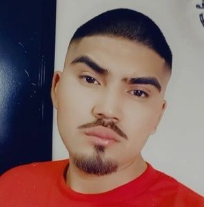 Meet your Posher, Mario